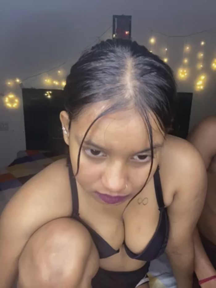 UNICORN_CPL