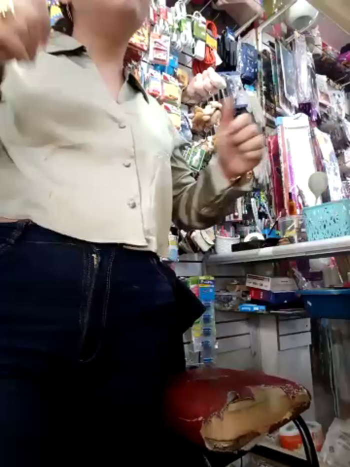 Vale_Saenzz