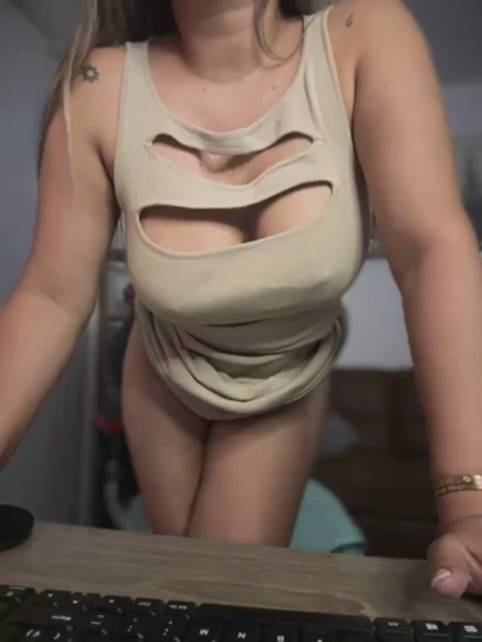 ValeryGrey