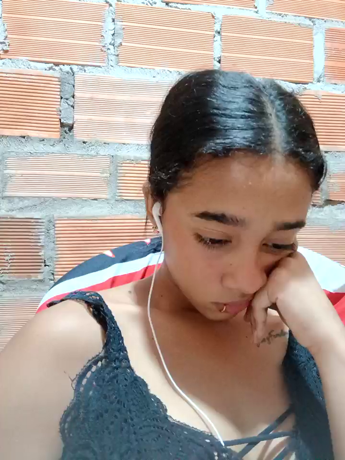 Zoe_Sweett18