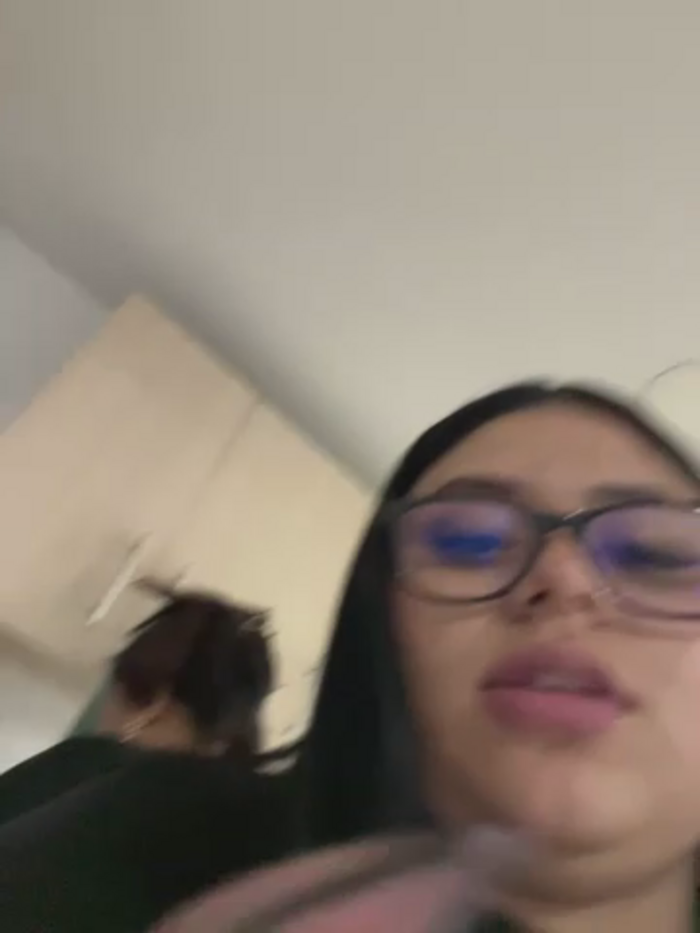 alissonfernandez_