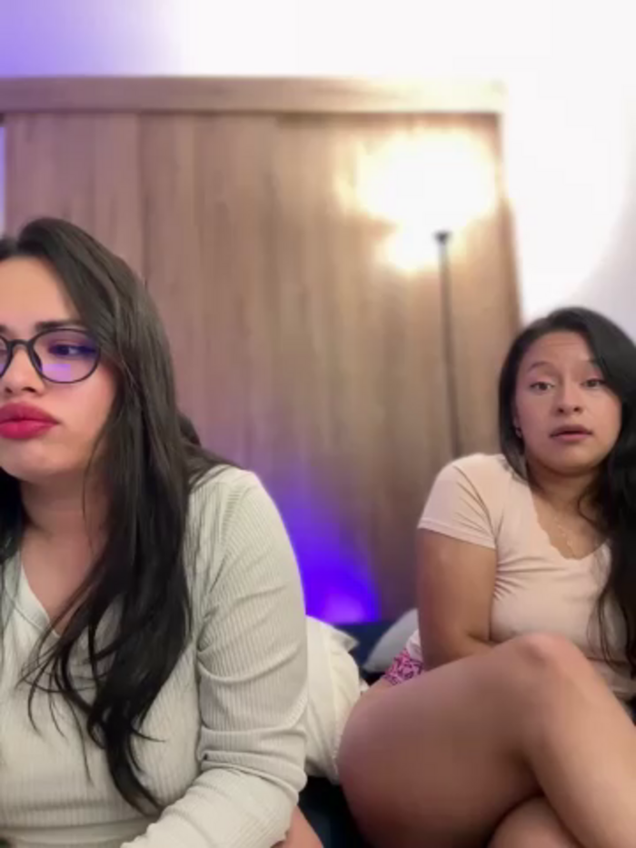 andra_rose
