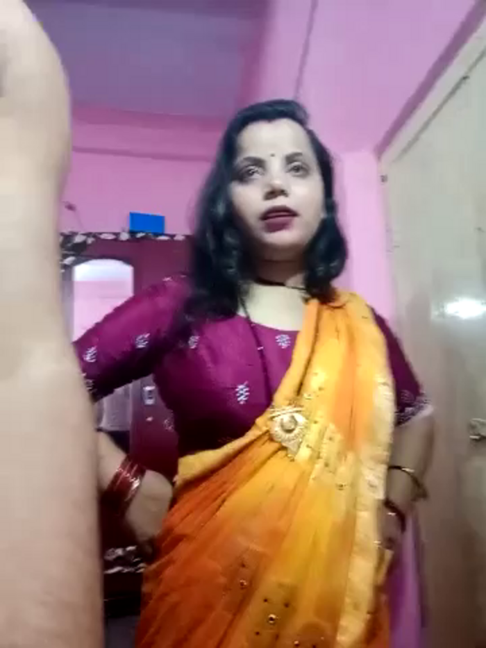 anushkabhabhi