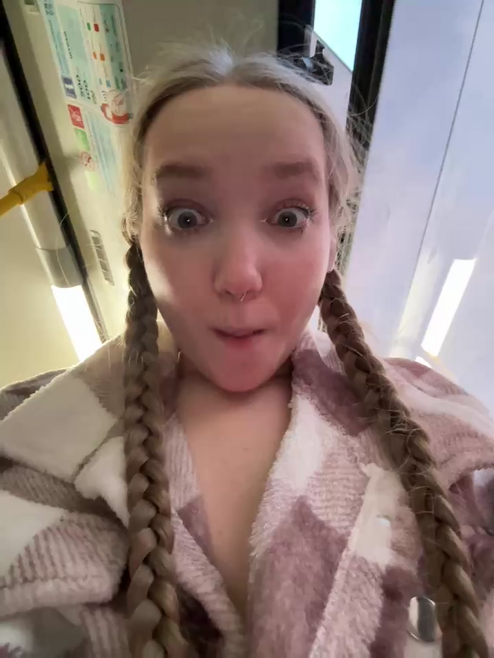 bambi_lu