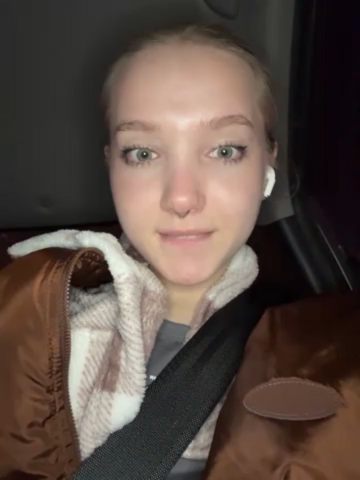 bambi_lu
