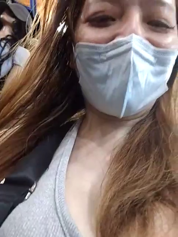 chenxin778