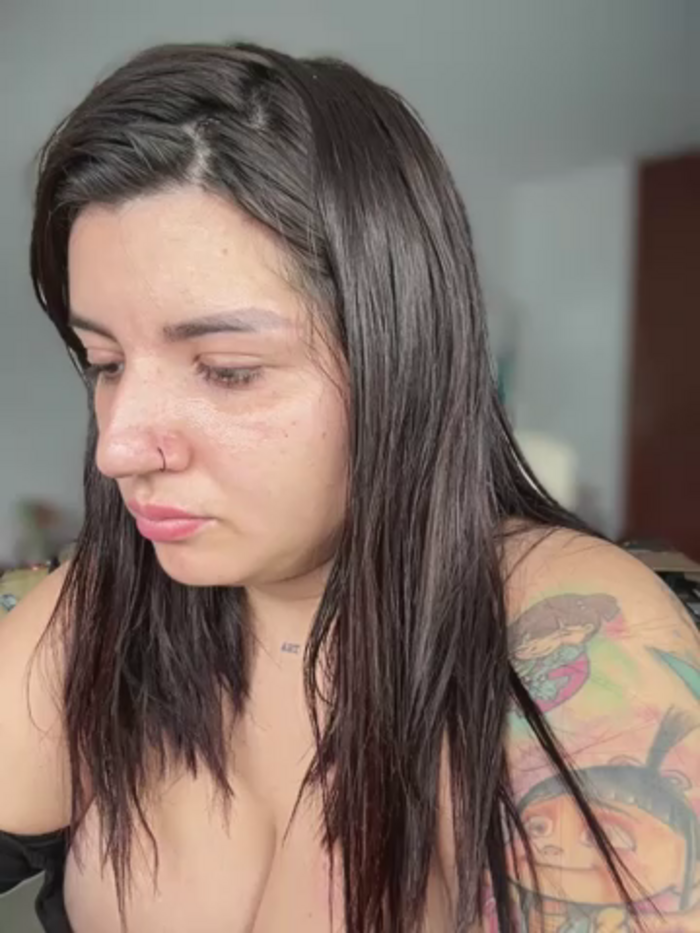 horny_roomiess