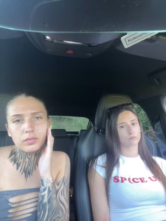 joanaelaa