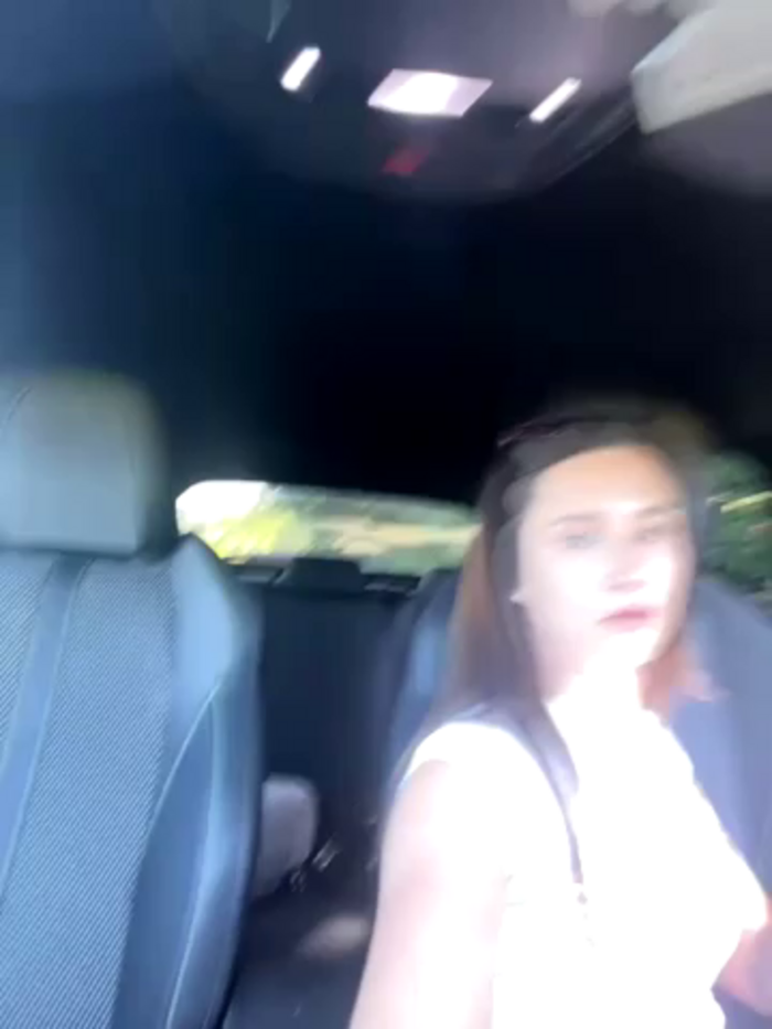joanaelaa