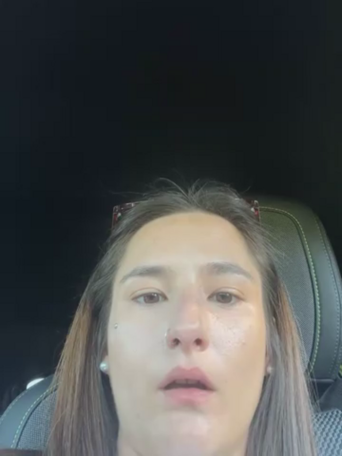 joanaelaa