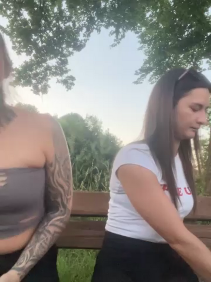 joanaelaa