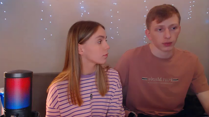 juliaanddima