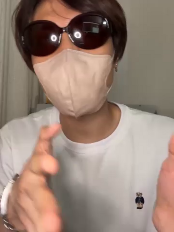 jyupo_bbb_