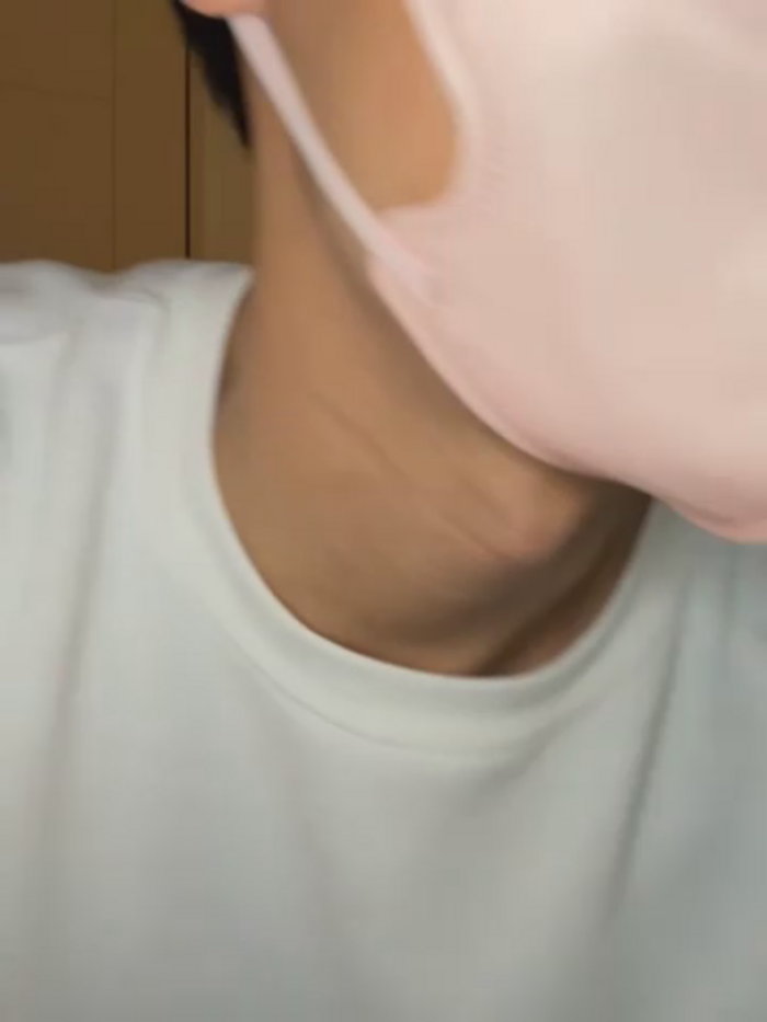 jyupo_bbb_