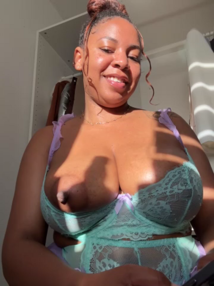 kataryna69