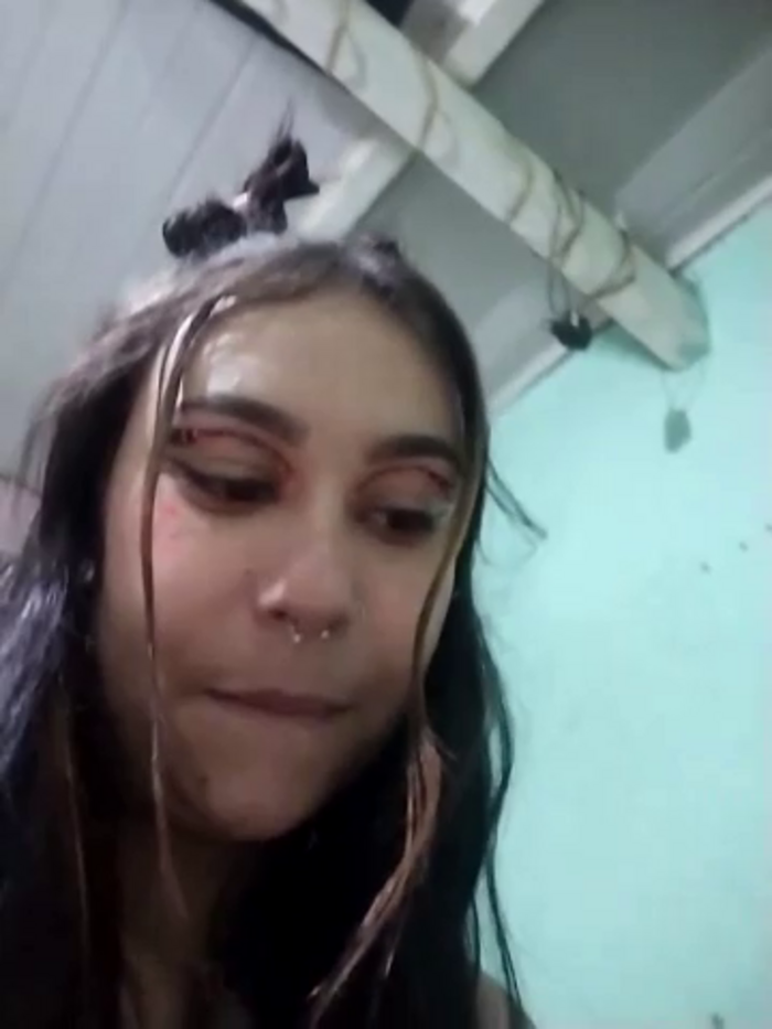 luizaguineto
