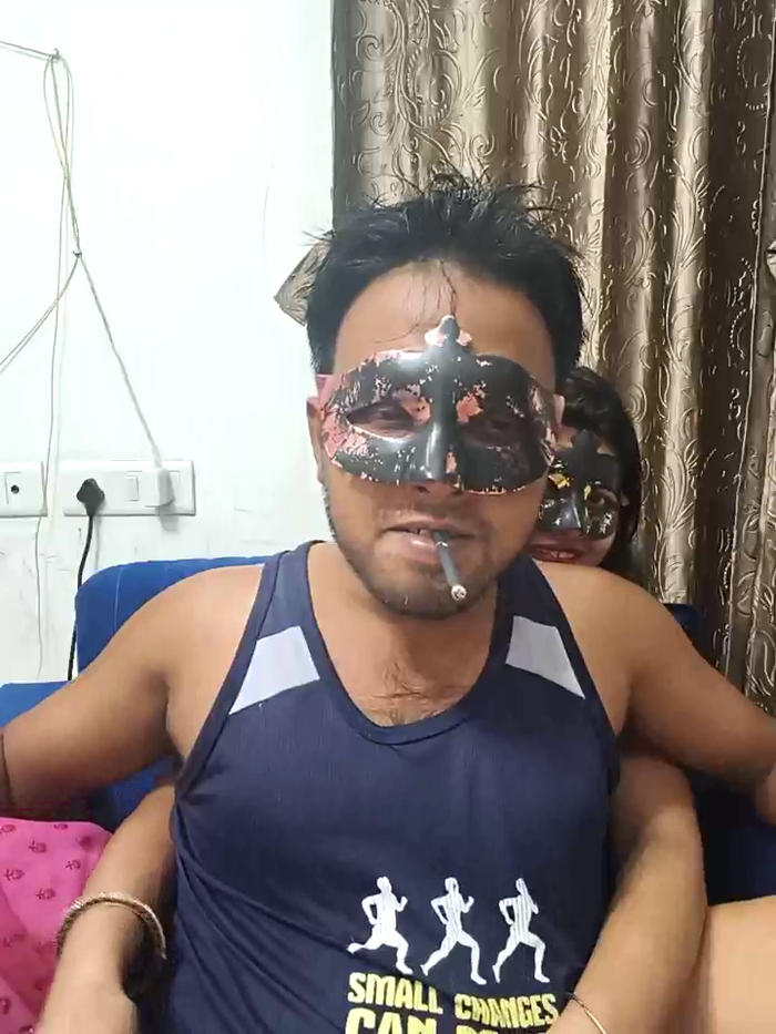 mahi69a