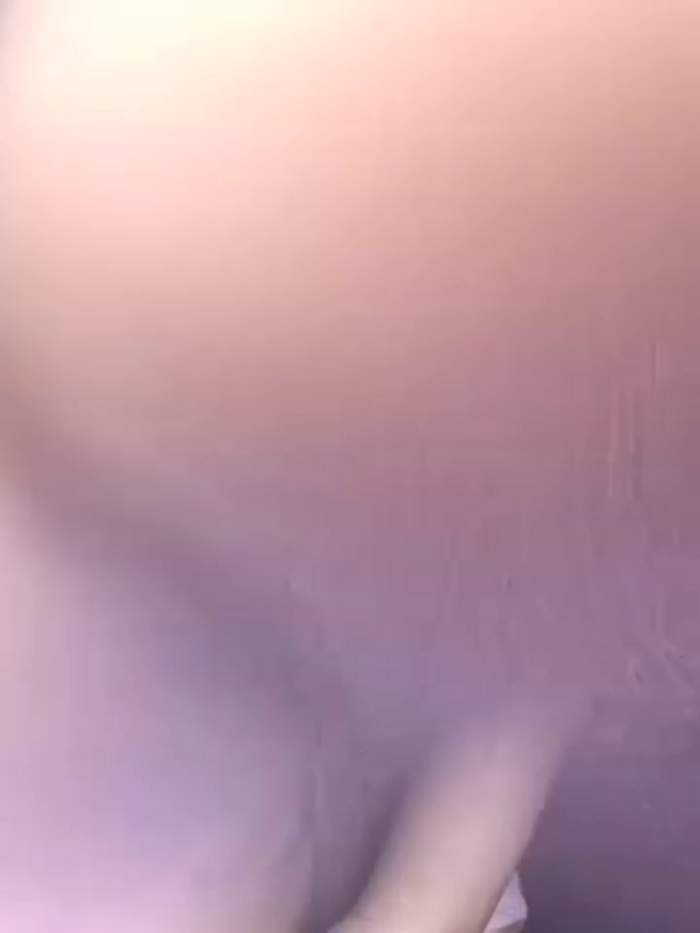 sam_honey5