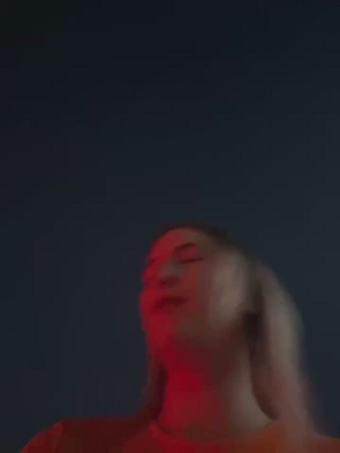 secretcrazy69