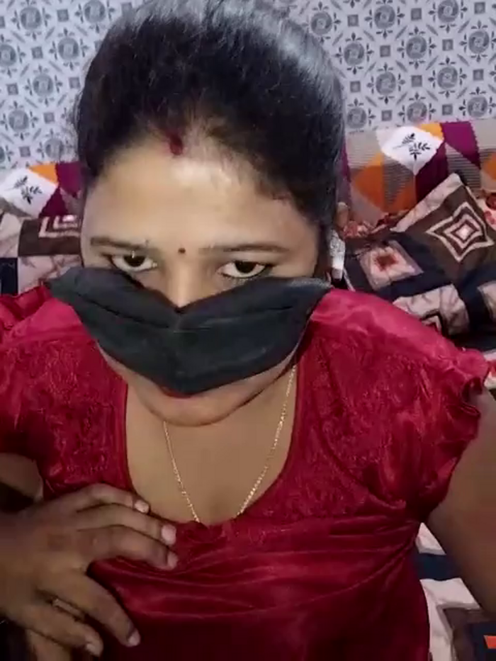 sexy_11449