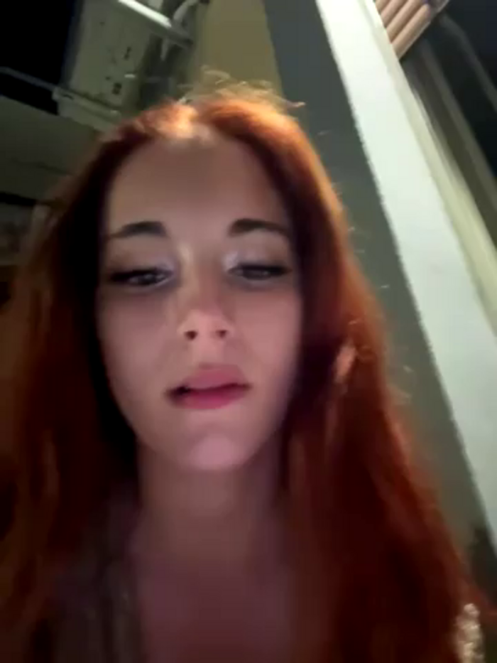 sexymelli18