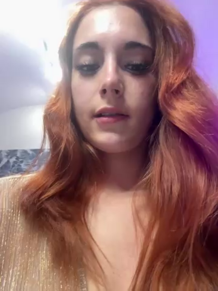 sexymelli18