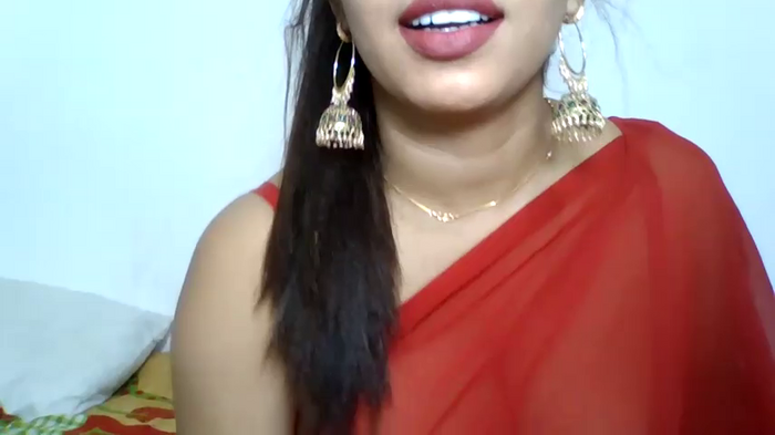 sparkling_queen