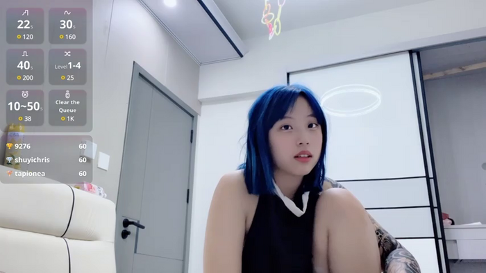 vi-vi-11