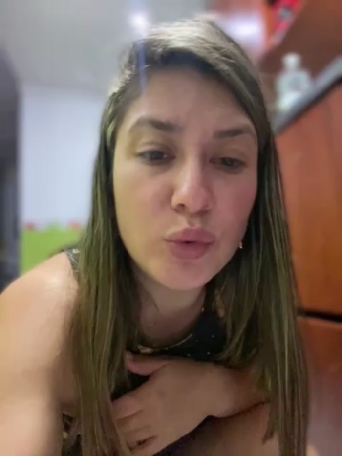 Abby_Lopez_