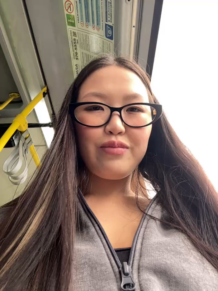 Aiko_Yumi