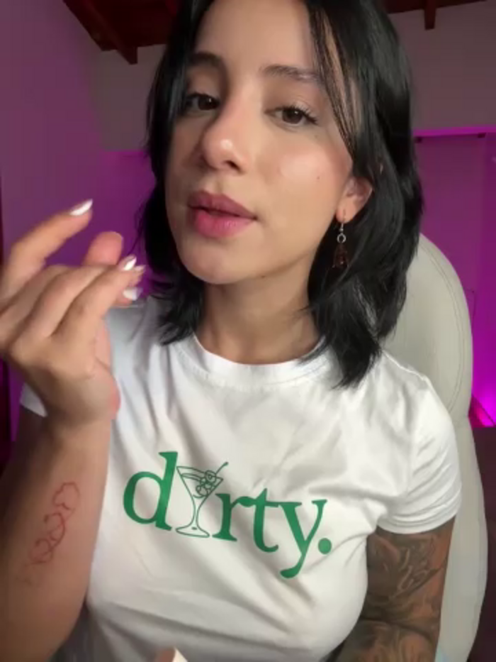 Ale_Lewis