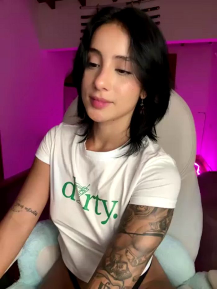 Ale_Lewis
