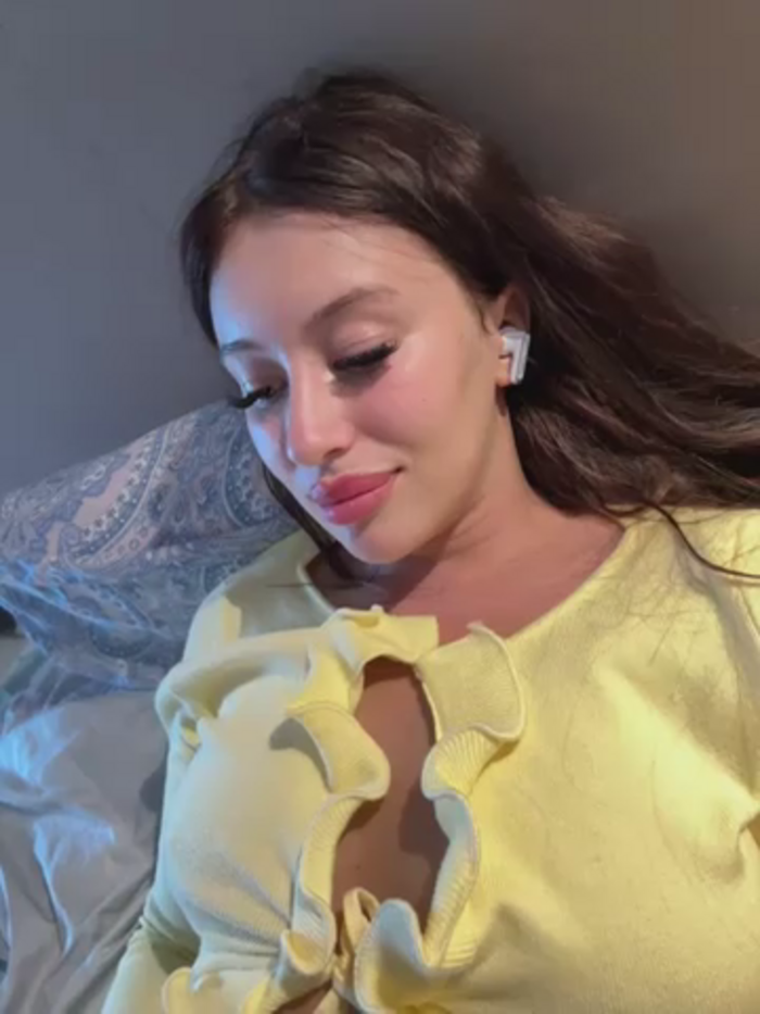 AndreaMood