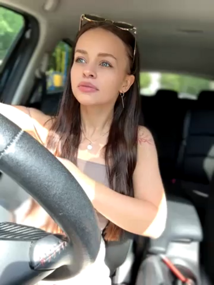 AngelinaTeller