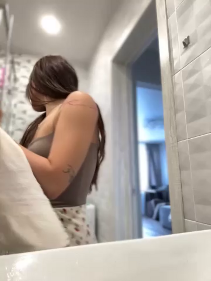AngelinaTeller