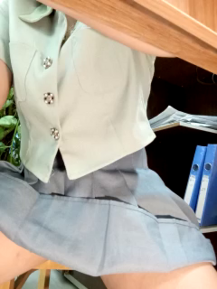 Arica_Sexy