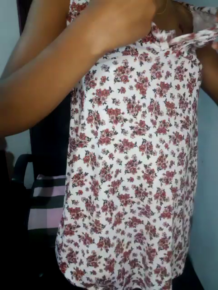Ashavindi_hot