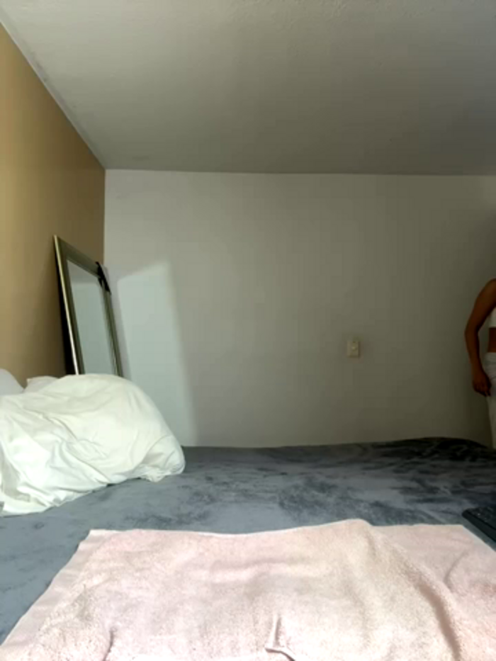 Azahara_23
