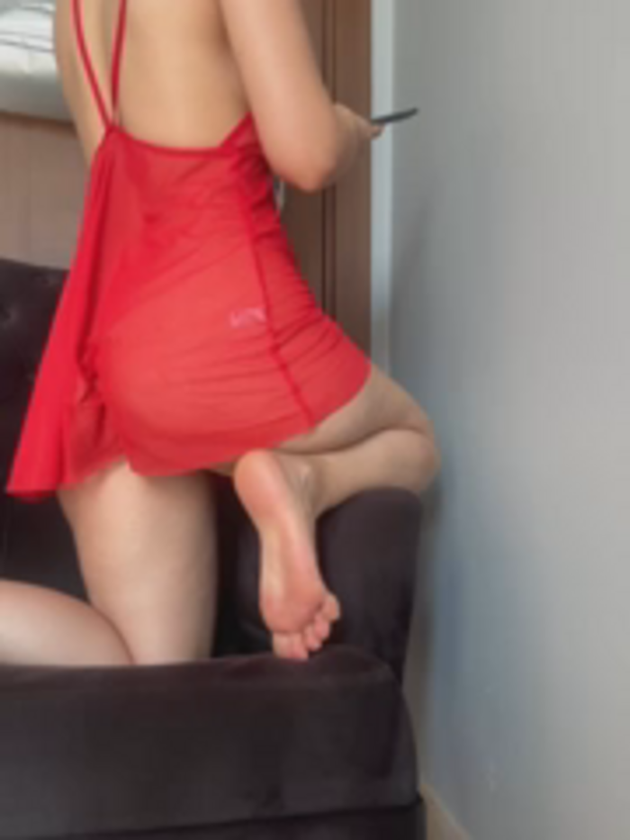 BarbieDanss