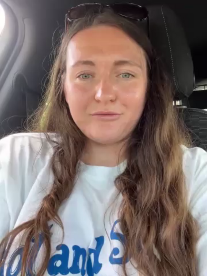 BustyBonnieUK