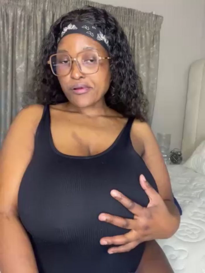 Bustygoddess32