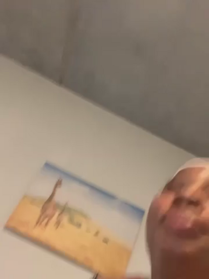 CurvyDesire1