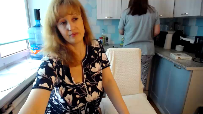 DonnaMagdalena