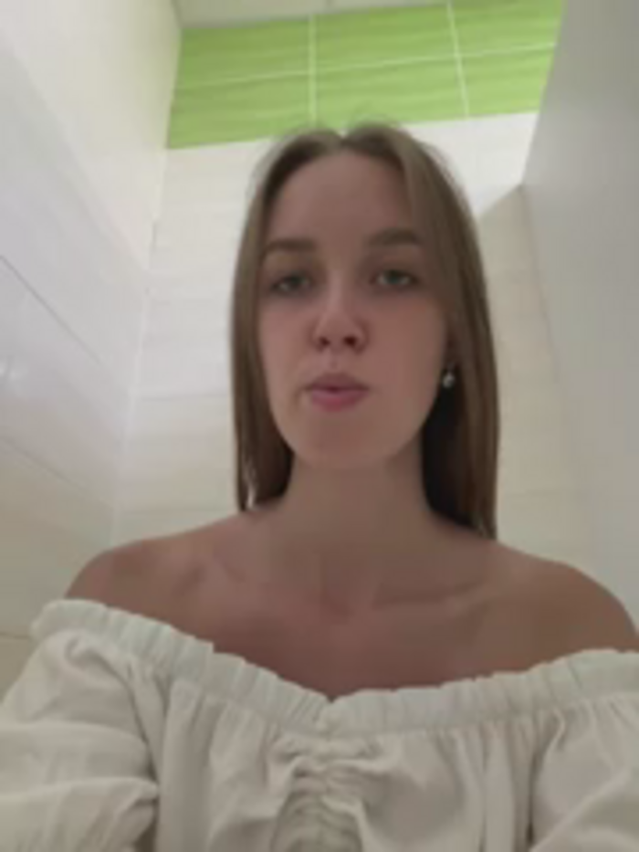 ElliRose