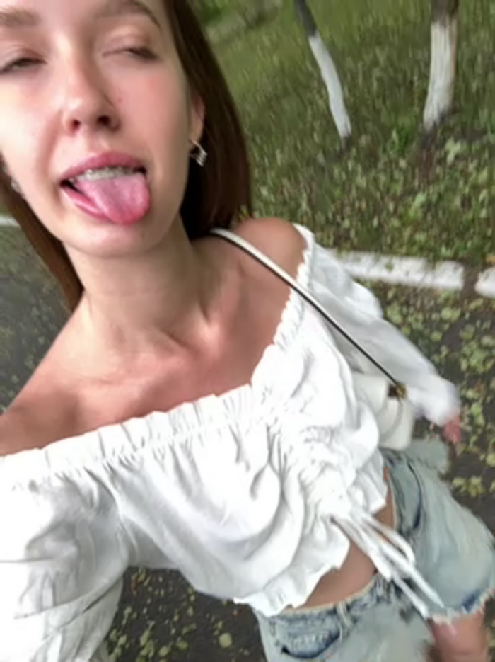 ElliRose