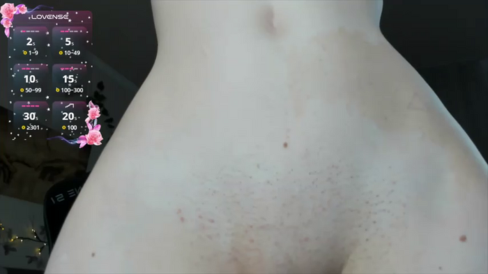Emily_relish