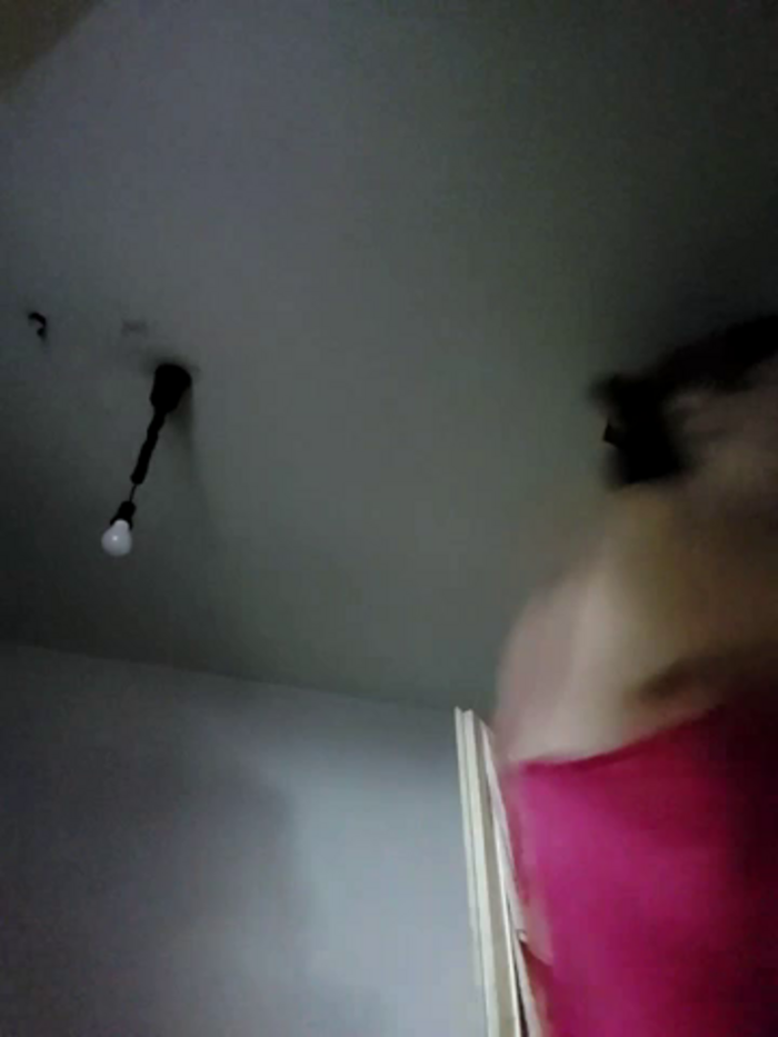 Furiosaaa