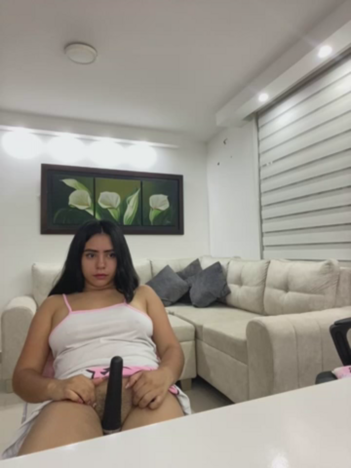 GiiirlPower