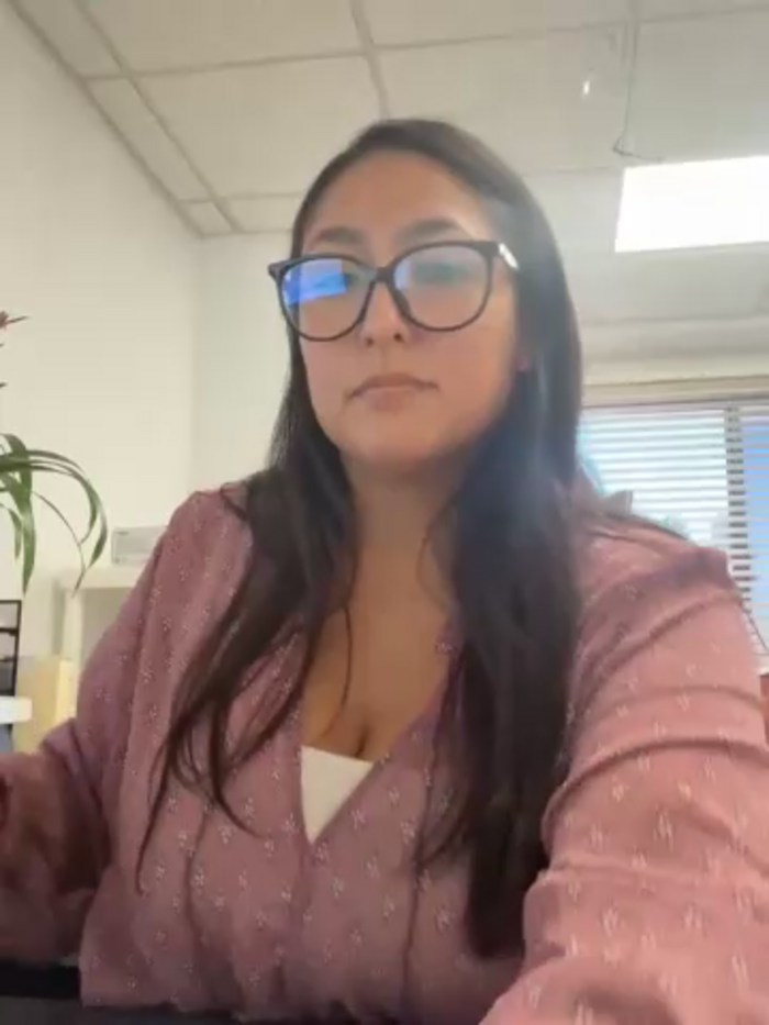 Goddessxxrosexx