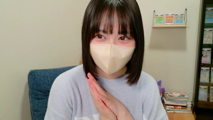 HIKARI_x0